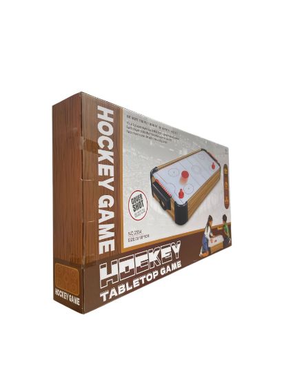 صورة سيارة أطفال كهربائية شرطة سبورت موديل 2026